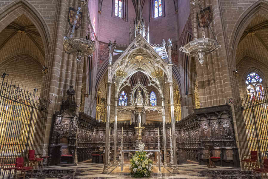Pamplona 016 - catedral de Santa María la Real.jpg